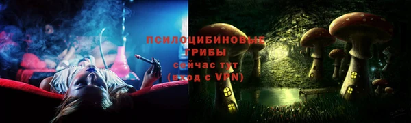 a pvp Вязники